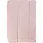 Чохол до планшета ArmorStandart Smart Case iPad 11 Rose Gold (ARM54810) - мініатюра 1