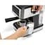 Рожкова кавоварка еспресо Gorenje ESCM15CD - мініатюра 8