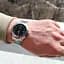 Годинник Casio EF-121D-1AVEG - мініатюра 6
