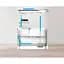 Поилка PETKIT Eversweet Max Smart Pet Drinking Fountain P4115 White - миниатюра 5
