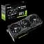 Відеокарта GeForce RTX 3060 Ti 8GB Asus TUF Gaming V2 OC (TUF-RTX3060TI-O8G-V2-GAMING) Б/В - мініатюра 2