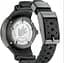 Годинник Citizen BJ8059-03Z - мініатюра 2