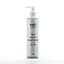 Гель до депіляції FR'C Beauty Aloe vera 250 мл - мініатюра 1