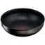Набір посуду Tefal Ingenio Unlimited 13 предметів (L7639002) - мініатюра 5