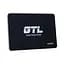 Твердотільний накопичувач SSD GTL 480Gb, Green Light, SATA3, 2.5", 3D TLC, 550/500 МБ/с, Bulk teh0019813 - мініатюра 3