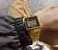 Годинник Casio A500WGA-1 - мініатюра 3