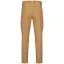 Брюки Blaser Active Outfits AirFlow 23 58 Dull gold - миниатюра 2