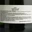 Вино игристое Roger de Flor Cava Brut Nature, белое, брют натюр, 0,75 л - миниатюра 4