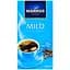 Кава мелена Markus Kaffee Mild, 500 г (895439) - мініатюра 1