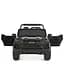 Дитячий електромобіль Bambi Джип M 6290EBLR-2 24V до 60 кг - мініатюра 2