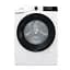 Пральна машина Gorenje з фронтальним завантаженням WE62SDS, 6кг, 1200, A+++, Пар, глибина 43см, Дисплей, Білий (WE62SDS) - мініатюра 1