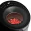 Мультипіч 27420-56/RH Satisfry Pano AirFryer BL Russell Hobbs teh0023156 - мініатюра 8