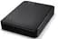 Зовнішній жорсткий диск WD Elements Portable 6 TB (WDBHJS0060BBK) - мініатюра 3