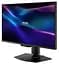 Монітор MSI 27" MAG 274UPDF E16M Dual Mode MiniLED UHD IPS 160/320Hz (MAG 274UPDF E16M) - мініатюра 3