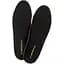 Устілка La Sportiva Anatomical Antibacterial 35 Чорний (1052-02435) - мініатюра 1