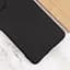 Чохол Silicone Cover Lakshmi Full Camera (AAA) для Xiaomi Poco X5 5G/Redmi Note 12 5G Чорний/Black - мініатюра 3