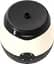 Устройство от комаров Thermacell EL55 Rechargeable Mosquito Repeller+GlowLight Charcoal - миниатюра 3