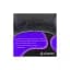 Геймпад GamePro GPX13B 2.4G/BT 5.1/USB/PC/iOS/Android RGB Black (GPX13B) - мініатюра 7