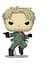 Фигурка Funko Pop Семья шпиона Лойд Форджер Spy Family Lloyd Forger 10 см FP SF LF 1948 - миниатюра 3