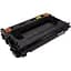Картридж PowerPlant HP LJ Enterprise M610 (PP-W1470A) - миниатюра 1