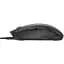Мышь игровая A4Tech ES8 Bloody (Stone Black) (4711421002196) - миниатюра 7