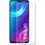 Захисна плівка StatusSKIN для TCL 30 5G Екран Матова Pro - мініатюра 1