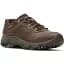 Кросівки Merrell Moab Adventure 3 WP Mns 43 коричневий - мініатюра 5