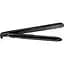 Випрямляч для волосся BaByliss Super Shine ST250E - мініатюра 2