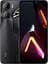 Смартфон ZTE Nubia Neo 3 5G 8/256GB Shadow Black - мініатюра 1