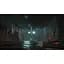 Гра Games Software Lost Soul Aside BD disk PS5 - мініатюра 4