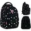 Рюкзак Kite Education teens 903L-1 (K25-903L-1) - мініатюра 2