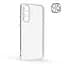 Чохол до мобільного телефона Armorstandart Air Samsung A57 5G Camera cover Clear (ARM89681) - мініатюра 2