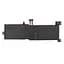 Акумулятор для Lenovo IdeaPad 330-15ARR 330-15ICN Type 81D2 81D3 81EY, 7.6V 3600 mAh 27wH - мініатюра 2
