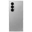 Мобильный телефон Samsung Galaxy Fold7 12/512Gb Silver Shadow (SM-F966BZSCSEK) - миниатюра 6