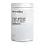 Креатин Creatine Monohydrate, 500 г Рожевий лимонад IronFlex 000312713 - мініатюра 1
