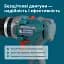 Набір Könner&Söhnen акумуляторного електроінструменту 2-в-1 (KS IDISD 20V SET 2 PLUS) - мініатюра 2