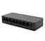 Комутатор Ethernet Merlion MG-1008 8 портів DC 5V 1000 Мбіт/сек - мініатюра 2