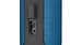 Акустична система 2E SoundXTube TWS MP3 Wireless Waterproof Blue (2E-BSSXTWBL) - мініатюра 4