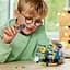 Конструктор LEGO Sonic the Hedgehog Cyclone vs. Metal Sonic 290 деталей (77002) - мініатюра 5