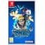 Гра Naruto X Boruto Ultimate Ninja Storm Connections (російські субтитри) (Nintendo Switch) - мініатюра 1