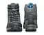 Черевики Scarpa Kailash Trek GTX 40 Сірий-Блакитний - мініатюра 2