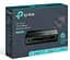 Коммутатор TP-Link TL-SF1016D (TL-SF1016D) - миниатюра 4