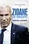 Zidane - миниатюра 1