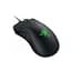 Мишка Razer DeathAdder Essential USB Black (RZ01-03850100-R3M1) - мініатюра 2