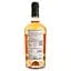 Вино Duca Di Saragnano Da Uve Leggermente Appassite Primitivo Rosato Puglia IGT рожеве напівсухе 075 л - мініатюра 2