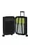 Чемодан 55 См Samsonite RESTACKD BLACK 55x40x23(26) KO6*09002 - миниатюра 13