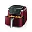 Мультипіч Ninja Air Fryer PRO (AF140EUCM) - мініатюра 2