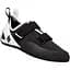 Скельники ч Black Diamond M Momentum 45 White/Black (1033-BD 57010193081151) - мініатюра 1