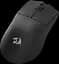 Миша Redragon M916-PRO-4K K1NG Black (72211) - мініатюра 5