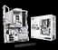 Материнская плата ASRock Z890 Pro RS Wi-Fi White LGA 1851 (Z890 PRO RS WIFI WHITE) - миниатюра 1